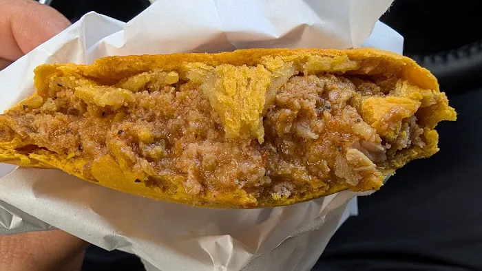 Champion Bakery Inc Picture 6