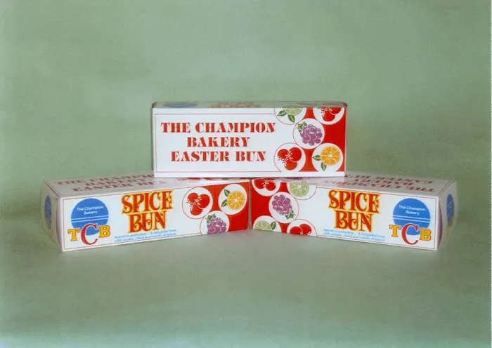 Champion Bakery Inc Picture 3