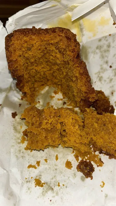 Champion Bakery Inc Picture 4