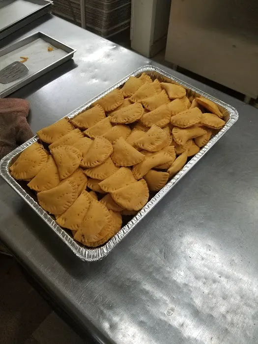 Kingston Tropical Bakery Picture 9