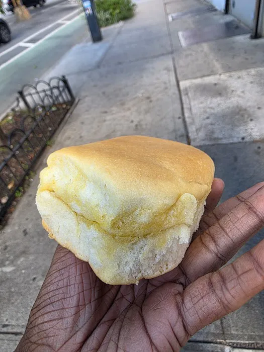 Kingston Tropical Bakery Picture 7