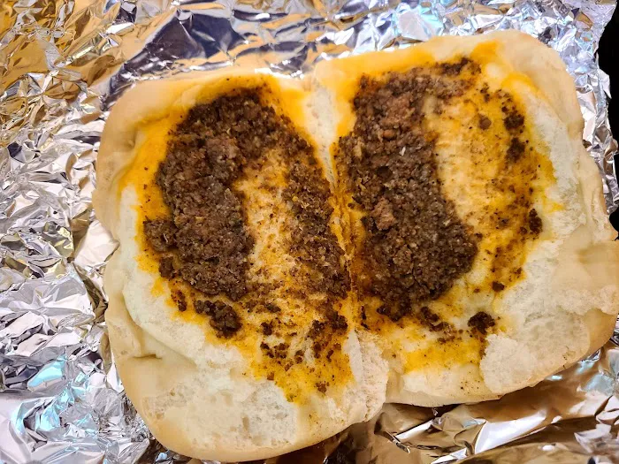 Kingston Tropical Bakery Picture 5