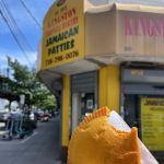 Kingston Tropical Bakery