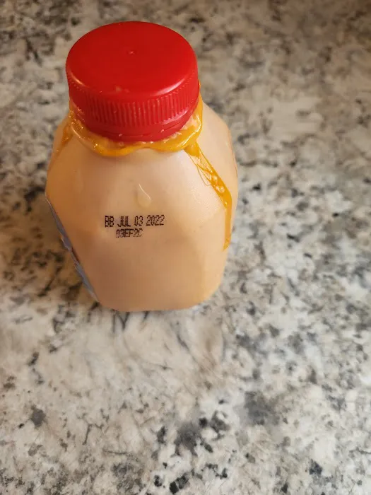 Royal Caribbean Bakery Picture 3