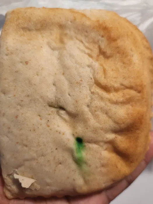 Royal Caribbean Bakery Picture 2