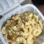 Royal Caribbean Bakery