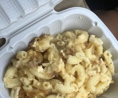 Royal Caribbean Bakery