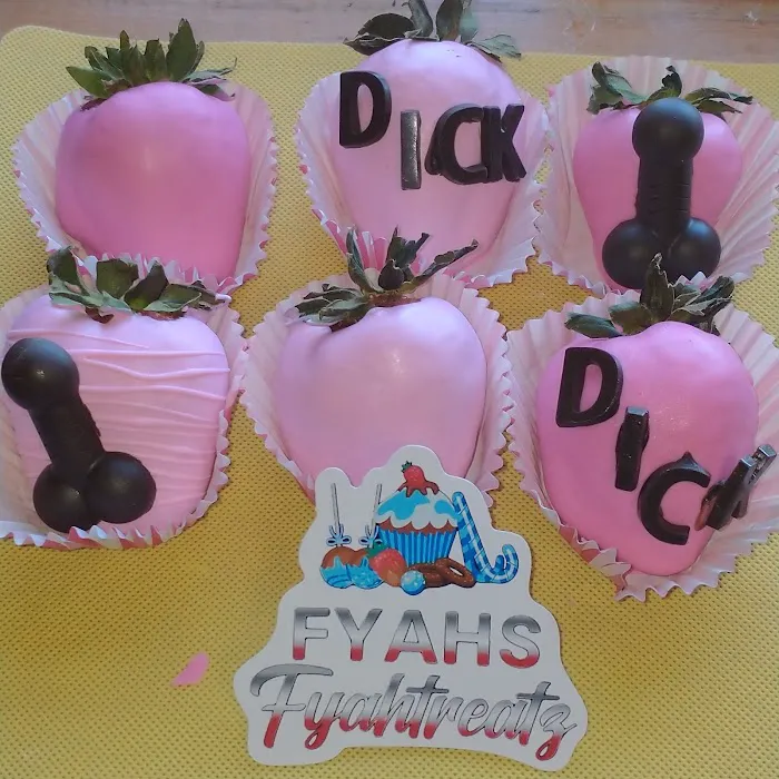 Fyahs_fyahtreatz Picture 3