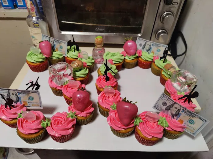 Fyahs_fyahtreatz Picture 6