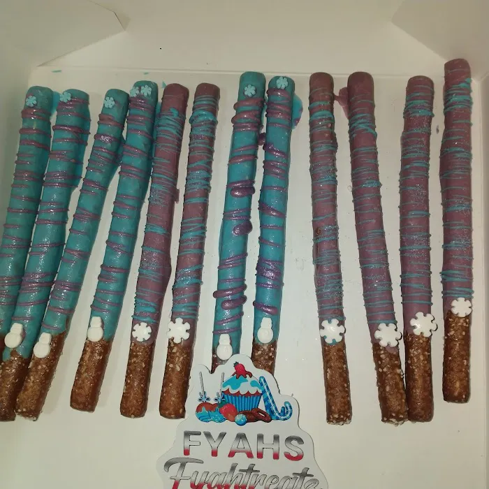 Fyahs_fyahtreatz Picture 9