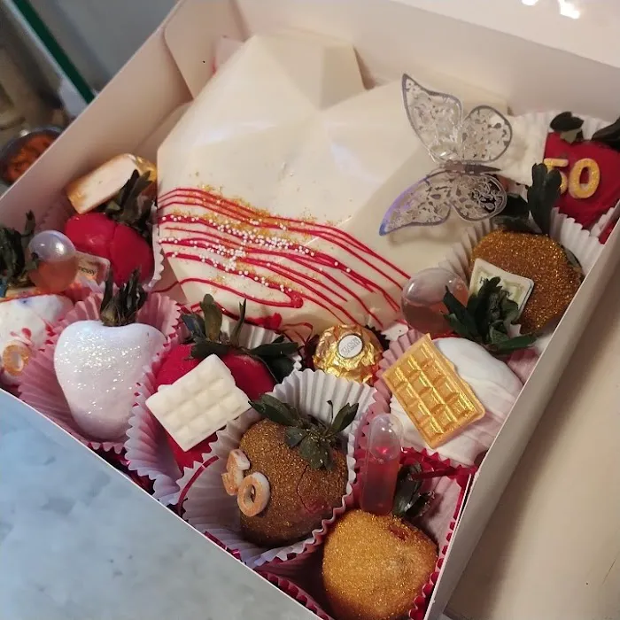 Fyahs_fyahtreatz Picture 5