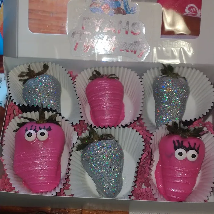 Fyahs_fyahtreatz Picture 4