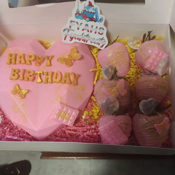 Fyahs_fyahtreatz Picture 8