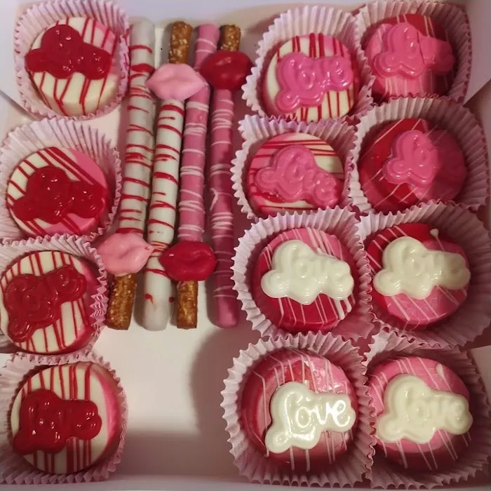 Fyahs_fyahtreatz Picture 2