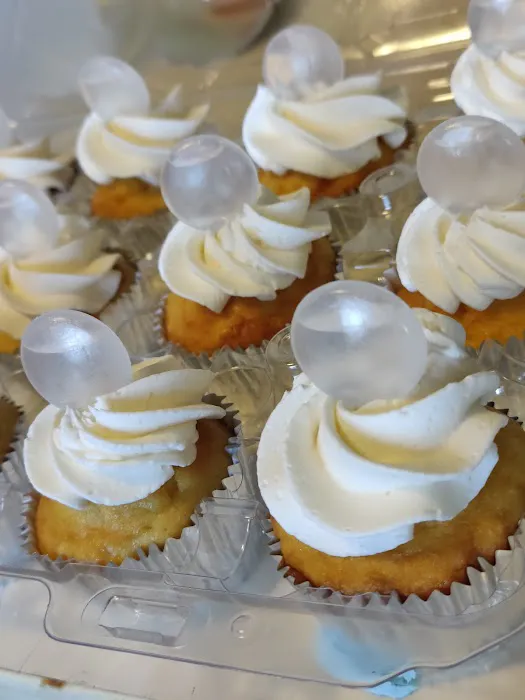 Fyahs_fyahtreatz Picture 1