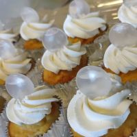 Fyahs_fyahtreatz ico