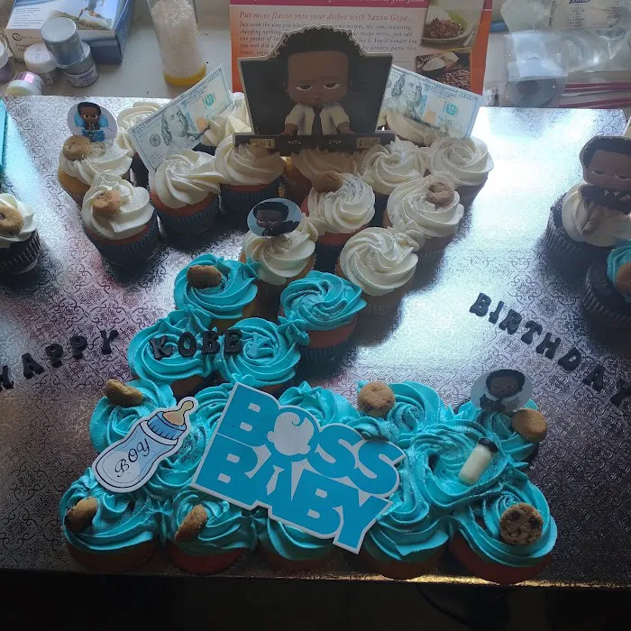 Fyahs_fyahtreatz Picture 7