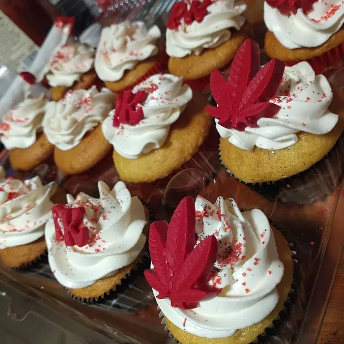 Fyahs_fyahtreatz Picture 10