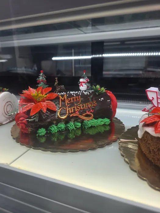 magic pastries Picture 7