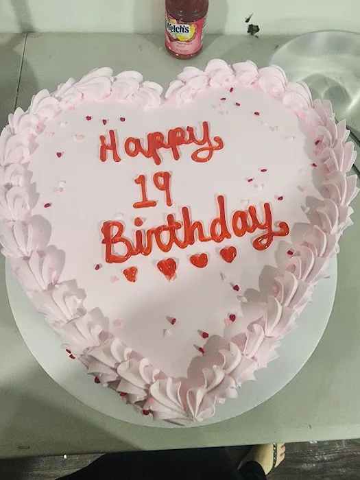 magic pastries Picture 5