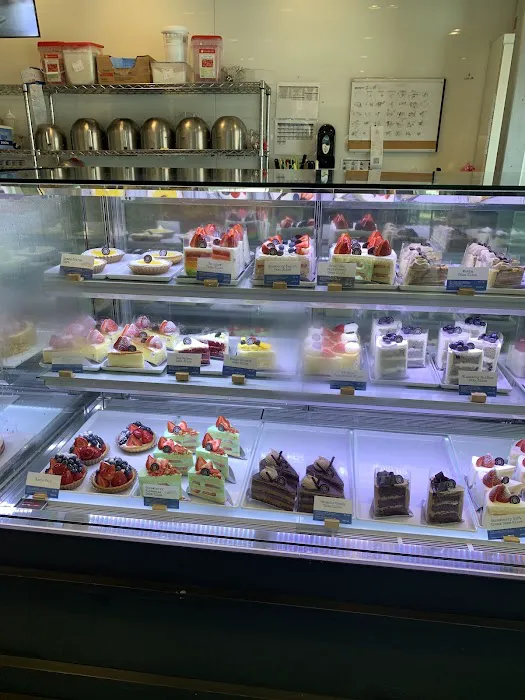 Paris Baguette Picture 5