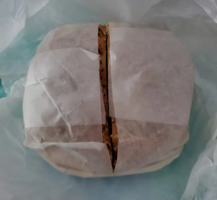 Peter's Hot Bagels Picture 7