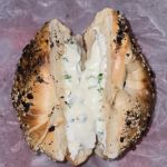 Peter's Hot Bagels