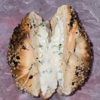 Peter's Hot Bagels ico