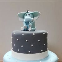 Elite Pastries Cafe ico