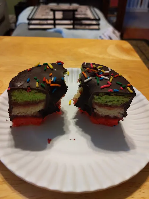 Joe's Sicilian Bakery Inc. Picture 6