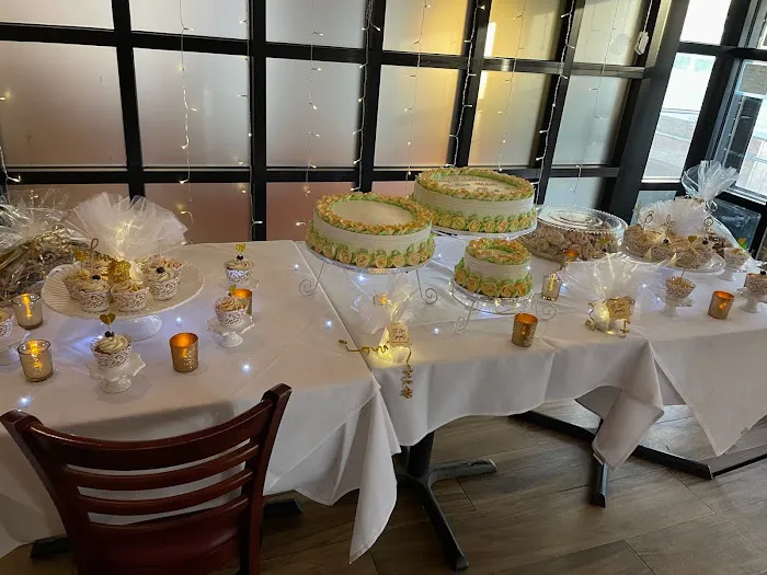 Joe's Sicilian Bakery Inc. Picture 3