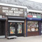 Joe's Sicilian Bakery Inc.