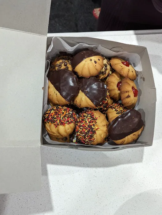 Joe's Sicilian Bakery Inc. Picture 2