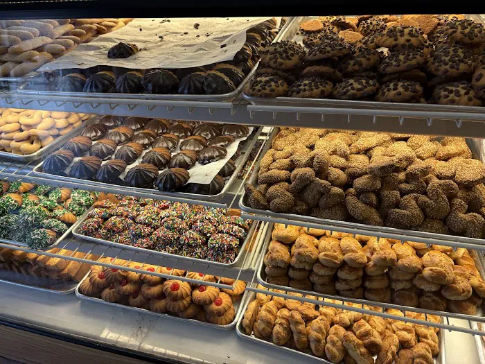 Joe's Sicilian Bakery Inc. Picture 7
