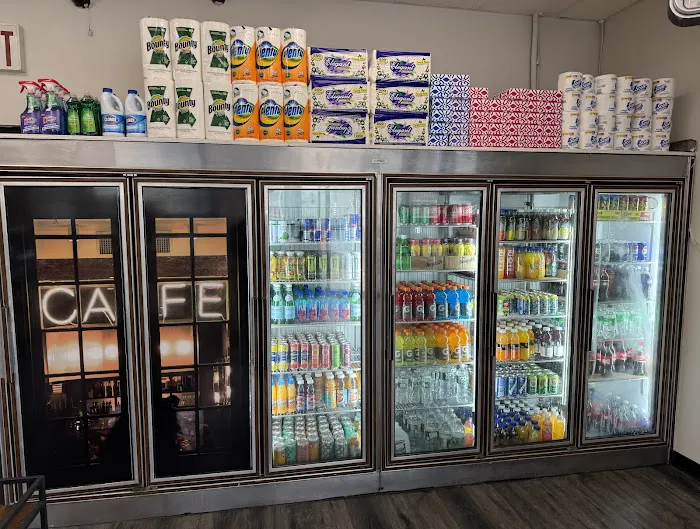 Bagel & Café Everyday Picture 2