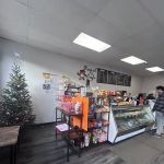 Bagel & Café Everyday