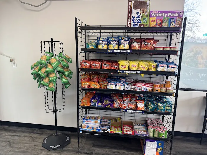 Bagel & Café Everyday Picture 9