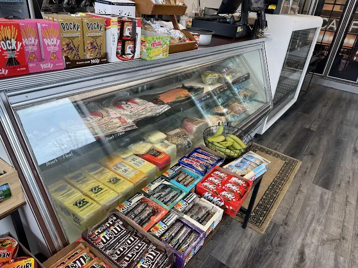 Bagel & Café Everyday Picture 6