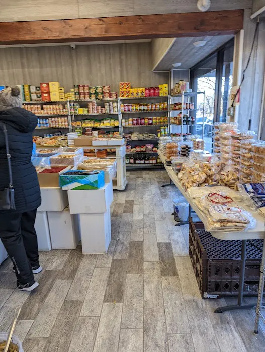 Mt Ararat Bakery Picture 2