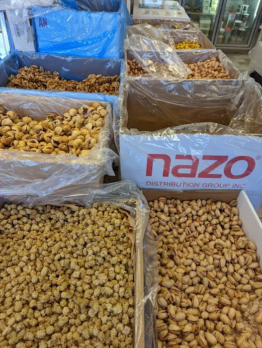 Mt Ararat Bakery Picture 3