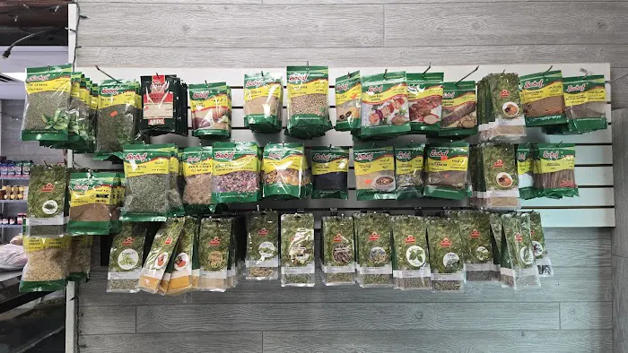 Mt Ararat Bakery Picture 10