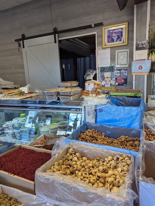 Mt Ararat Bakery Picture 6