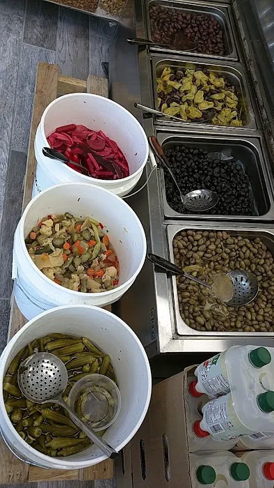 Mt Ararat Bakery Picture 9