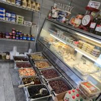 Mt Ararat Bakery ico