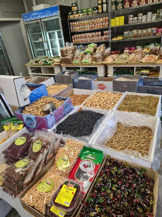 Mt Ararat Bakery Picture 7