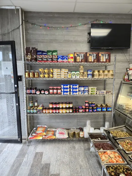 Mt Ararat Bakery Picture 4