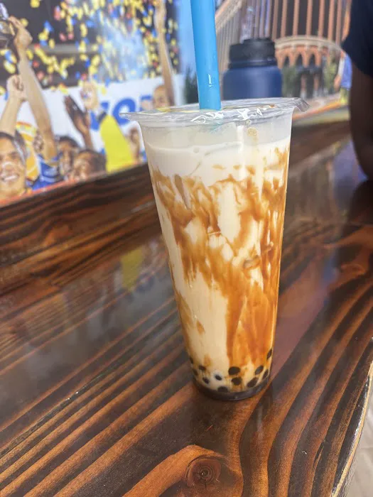 Thank you Donuts & Corn Dogs Picture 3