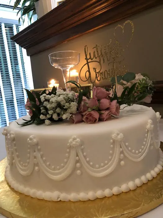 Sweet Treats Pastry Shoppe Picture 3