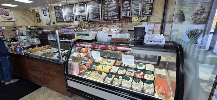 Slim’s BAYSIDE Picture 8