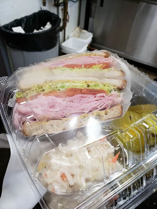 Slim’s BAYSIDE Picture 2